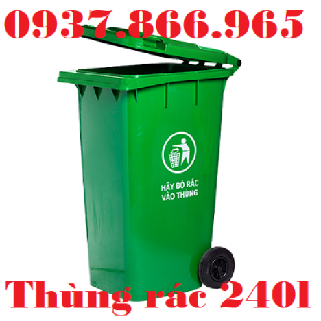 Sản xuất thùng rác có chân đạp có nắp mở tại hà nội, thùng rác tại khu vui chơi , thùng rác trong kh