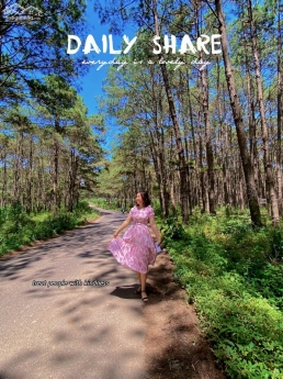 duy nhất 1 nền 590m2 chỉ 580 triệu tại lâm hà lâm dồng