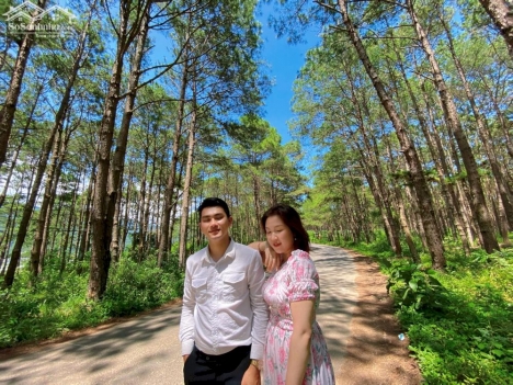 duy nhất 1 nền 590m2 chỉ 580 triệu tại lâm hà lâm dồng