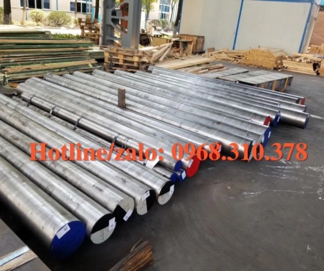 Cung cấp sỉ lẻ thép không gỉ 440C | inox SUS440C tại Hà Nội, tpHCM giá rẻ, chất lượng, uy tín