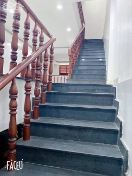 Cho thuê nhà 1 lầu giá 15tr/th MT Nguyễn đức thuận . Ph Hiệp Thành