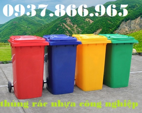 Sản xuất thùng rác có chân đạp có nắp mở tại hà nội, thùng rác tại khu vui chơi , thùng rác trong kh