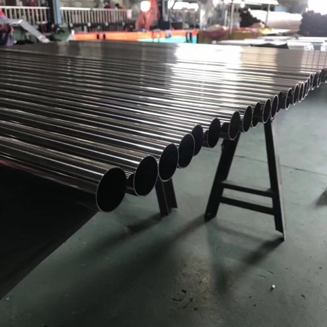 Ống titan gr1, gr2, gr7, gr9, ta1, ta2, ta10