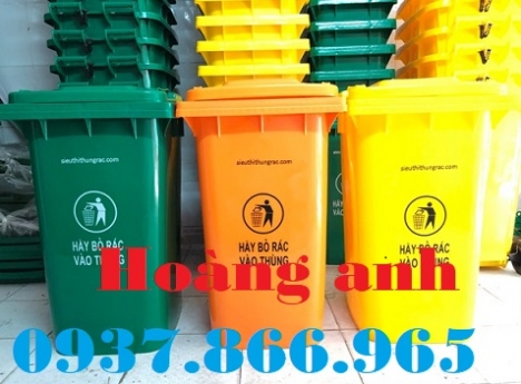 Sản xuất thùng rác có chân đạp có nắp mở tại hà nội, thùng rác tại khu vui chơi , thùng rác trong kh