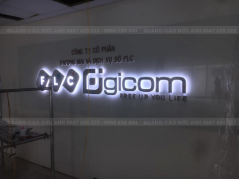 LÀM BIỂN QUẢNG CÁO TẠI HÀ NỘI