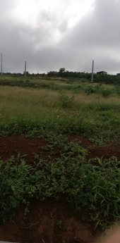 Bán Nhanh Mảnh Đất 12X30M, 100% Thổ Cư, Sổ Hồng Riêng Tại Bảo Lộc