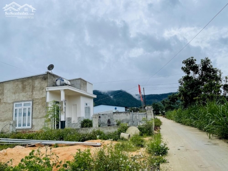 10x28 full thổ cư VEN ĐÀ LẠT