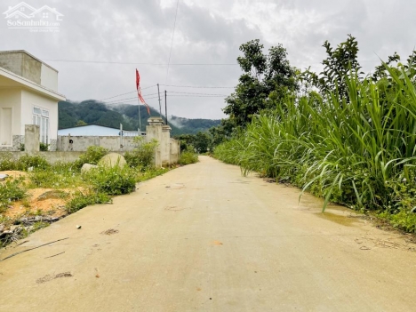 10x28 full thổ cư VEN ĐÀ LẠT