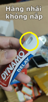 Thuốc xịt chống xuất tinh sớm,kéo dài thời gian như mong muốn để thỏa mãn bạn tình
