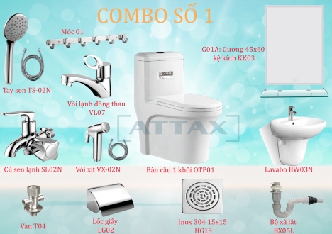 Tư vấn, hợp tác mở đại lý thiết bị vệ sinh lh.0915158638