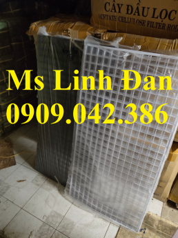 lưới hàn sơn tĩnh điện d1, d2, d3, d4, d5, lưới hàn ô vuông