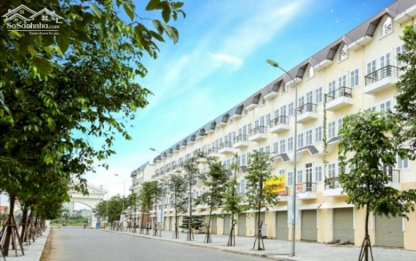 Bán  đất đấu  giá Biên Giang Hà Đông giá 24tr/m2 1tỷ380tr cách bến  xe Yên Nghĩa  2km