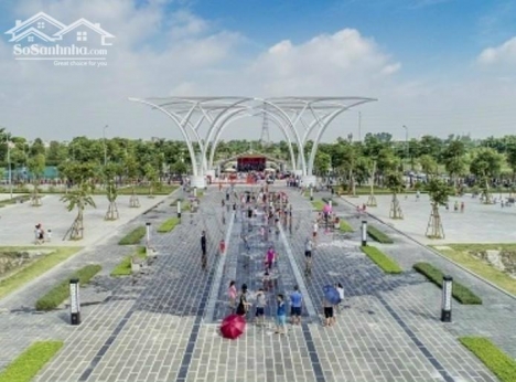 Bán  đất đấu  giá Biên Giang Hà Đông giá 24tr/m2 1tỷ380tr cách bến  xe Yên Nghĩa  2km