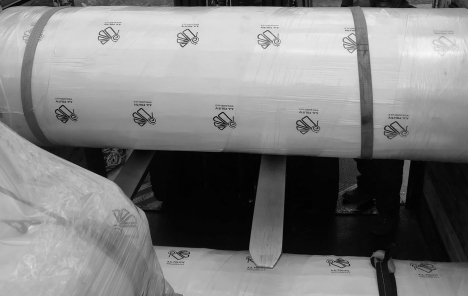 Cách làm nhà kính mini trồng cây đơn giản, cấu trúc màng nilong nhà kính, cấu trúc nhà kính