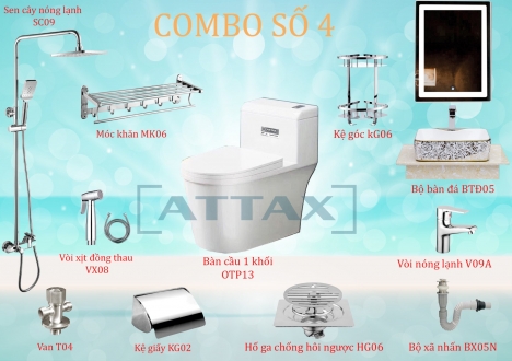 Tư vấn, hợp tác mở đại lý thiết bị vệ sinh lh.0915158638