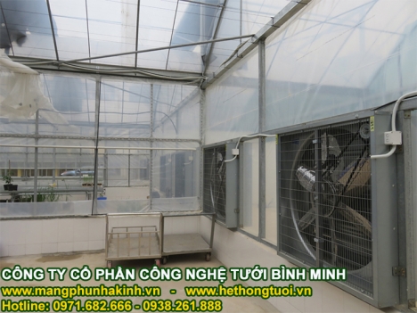 Thiết kế nhà lưới giá tốt, lưới chắn côn trùng mua ở đâu, mô hình nhà lưới giá rẻ