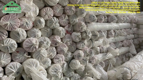 Nhà lưới politiv, nhà lưới nông nghiệp giá tốt, nhà lưới trồng rau, nhà lưới giá rẻ