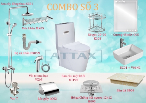 Tư vấn, hợp tác mở đại lý thiết bị vệ sinh lh.0915158638