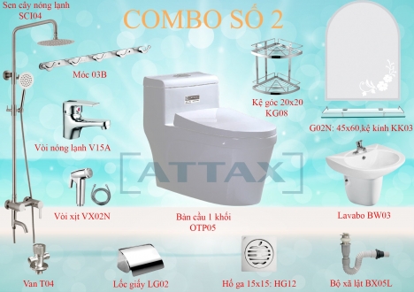 Tư vấn, hợp tác mở đại lý thiết bị vệ sinh lh.0915158638