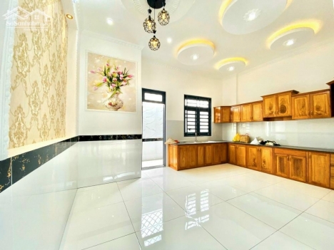 4 Căn Nhà KDC Nam Long 2 Cần Thơ ngay công viên giá dưới 5ty600tr