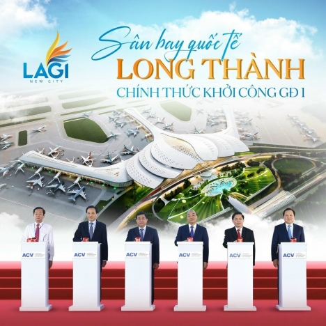 ĐẤT NỀN LẤN BIỂN ĐỘC TÔN 1,6km MẶT BIỂN SỞ HỮU LÂU DÀI. CAM KẾT LỢI NHUẬN 14%/ Năm.