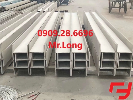 Inox hình u/c/l/v các loại 304/304L/304H