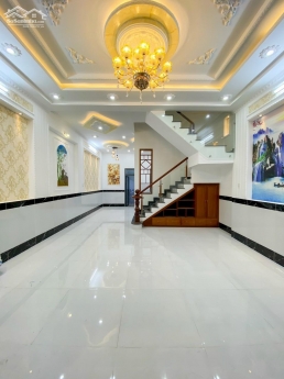 4 Căn Nhà KDC Nam Long 2 Cần Thơ ngay công viên giá dưới 5ty600tr