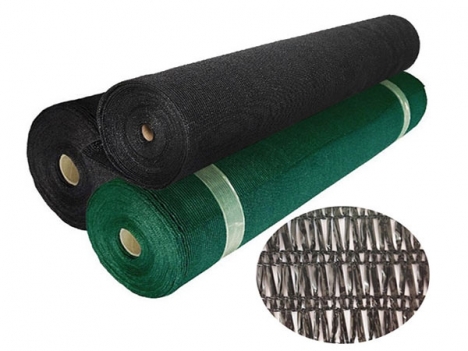 Lưới che nắng nông nghiệp, lưới che nắng tại hà nội, lưới đen chống nắng tại hà nội giá tốt