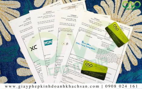 Đăng ký nhãn hiệu hàng hóa cho bánh mì khoai tây tại C.A.O Media