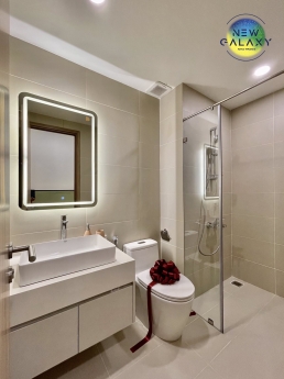 Chỉ từ 1,5 tỷ CK 22% sở hữu căn hộ 5* view panorama Biển Nha Trang