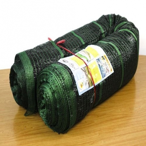 Lưới che nắng nông nghiệp, lưới che nắng tại hà nội, lưới đen chống nắng tại hà nội giá tốt