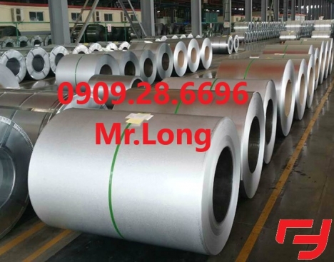 Hợp kim nhôm các loại