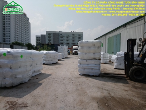 Hướng dẫn lắp đặt màng nhà kính,màng nhà kính nhập khẩu,màng nhà kính loại tốt,vật tư nhà kính