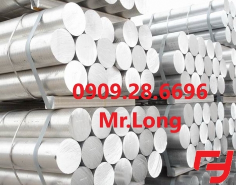 Hợp kim nhôm các loại