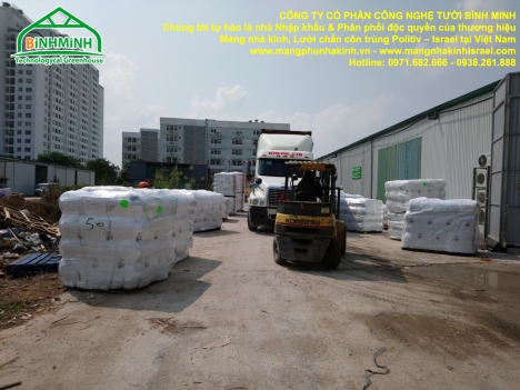 Hướng dẫn lắp đặt màng nhà kính,màng nhà kính nhập khẩu,màng nhà kính loại tốt,vật tư nhà kính