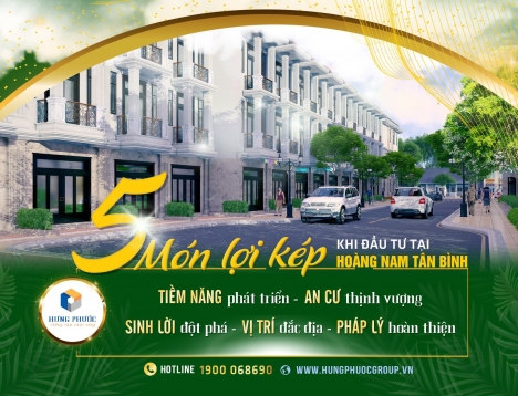 Nhà phố thương mại siêu rẻ,sổ hoàn công.Chỉ cần 990triệu là sở hữu ngay