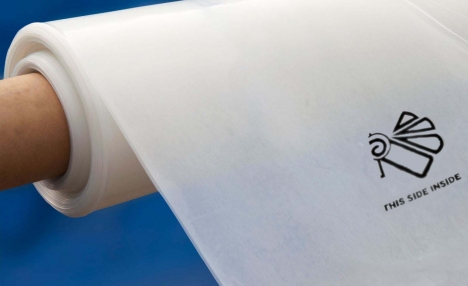 Màng nhà kính Politiv,màng nhà kính chống tia UV