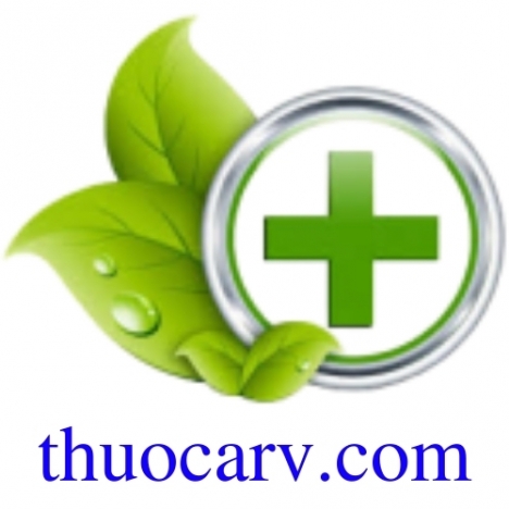 Thuốc Cinacalcet 30mg giá bao nhiêu