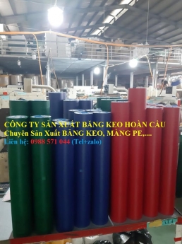 BĂNG KEO SIMILI SIÊU CHẤT LƯỢNG - GIÁ SỈ TẬN XƯỞNG