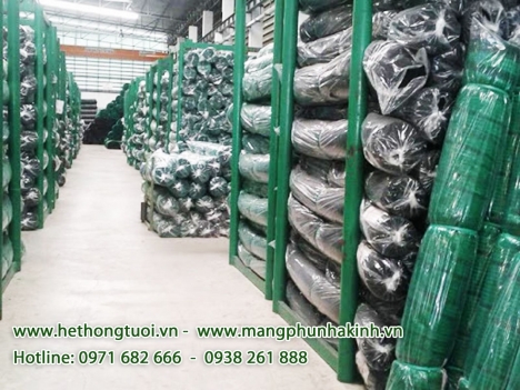 Lưới che nắng thái lan, hệ thống lưới cắt nắng giá tốt, lưới che nắng sân thượng giá rẻ