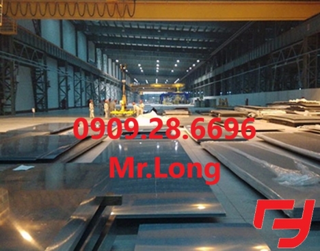 Hợp kim nhôm các loại