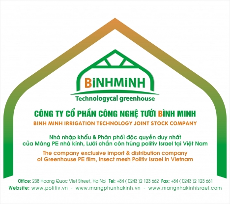 Trồng rau trong nhà kính,bán màng nhà kính trồng rau sạch,chi phí đầu tư nhà kính trồng rau sạch