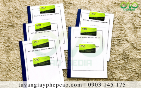 Tự công bố chất lượng sản phẩm chả ghẹ