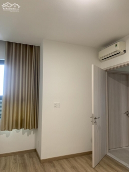 Cho thuê căn hộ VIP Compass One giá 9tr. KDC Chánh Nghĩa . Thủ Dầu Một