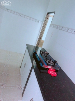 Cho thuê nhà nguyên căn giá 7tr/th Lê Hồng Phong . Phú lợi . Thủ Dầu Một