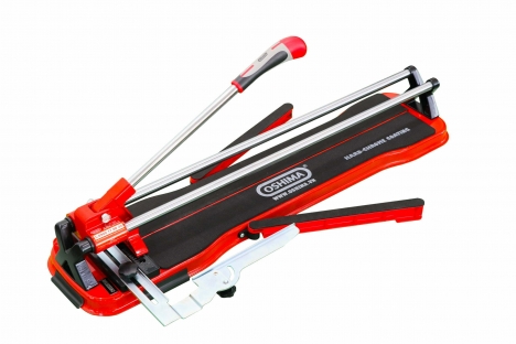 Bàn cắt gạch đẩy tay Oshima BCG-600 ( 600mm )