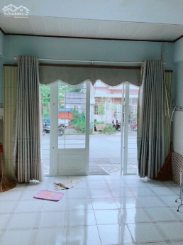 Cho thuê nhà nguyên căn giá 7tr/th Lê Hồng Phong . Phú lợi . Thủ Dầu Một
