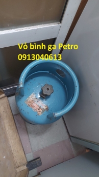 Đồ Cũ hoàng quỳnh thanh lý các loại đồ cũ tại Hải phòng