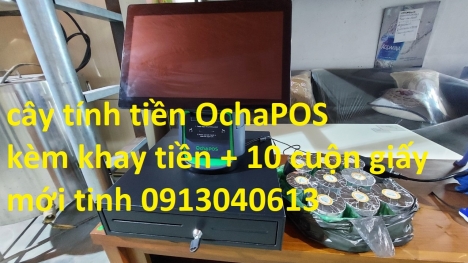 Đồ Cũ hoàng quỳnh thanh lý các loại đồ cũ tại Hải phòng