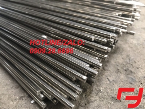 Lap Inox các loại, hàng hóa chất lượng, giá cả hợp lý.